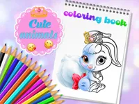 https://games.nageshthakur.com/game/cute-animals-coloring-book