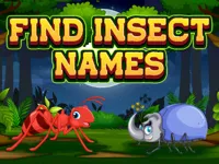 https://games.nageshthakur.com/game/find-insect-names