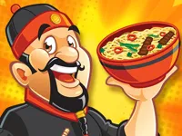 https://games.nageshthakur.com/game/chinese-food-chef
