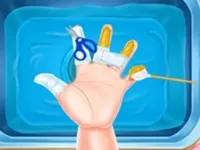 https://games.nageshthakur.com/game/baby-taylor-first-aid