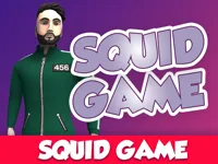 https://games.nageshthakur.com/game/squid-game2-3d-game