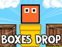https://games.nageshthakur.com/game/boxes-drop