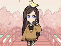 https://games.nageshthakur.com/game/fairy-wardrobe