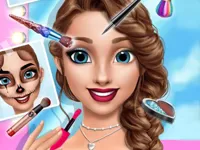https://games.nageshthakur.com/game/beauty-fashion-world