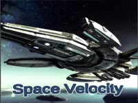 https://games.nageshthakur.com/game/spaceship-velocity