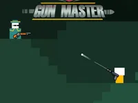 https://games.nageshthakur.com/game/gun-m-ster