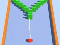 https://games.nageshthakur.com/game/ball-hit-domino