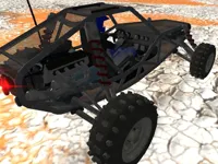 https://games.nageshthakur.com/game/buggy-simulator