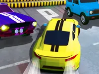 https://games.nageshthakur.com/game/parking-ace-3d