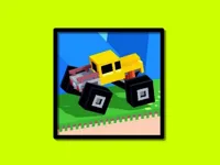 https://games.nageshthakur.com/game/monster-truck-puzzle-quest
