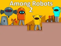 https://games.nageshthakur.com/game/among-robots-2