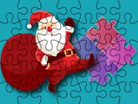 https://games.nageshthakur.com/game/jigsaw-puzzle-christmas