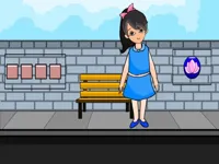 https://games.nageshthakur.com/game/save-the-hungry-girl-4