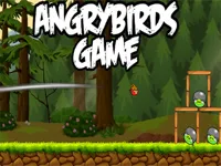 https://games.nageshthakur.com/game/angrybird