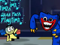 https://games.nageshthakur.com/game/grab-pack-playtime