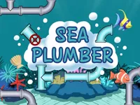 https://games.nageshthakur.com/game/sea-plumber