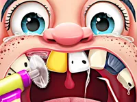 https://games.nageshthakur.com/game/zombie-dontist