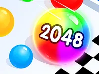 https://games.nageshthakur.com/game/ball-merge-2048