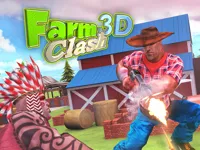 https://games.nageshthakur.com/game/farm-clash-3d