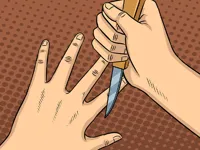 https://games.nageshthakur.com/game/don-not-cut-your-self