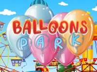 https://games.nageshthakur.com/game/balloons-park