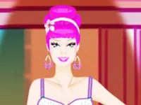 https://games.nageshthakur.com/game/barbie-elegant-dress
