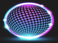 https://games.nageshthakur.com/game/funny-neon-ball