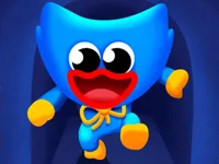 https://games.nageshthakur.com/game/poppy-playtime-hugie