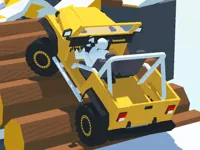 https://games.nageshthakur.com/game/offroad-mania
