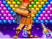 https://games.nageshthakur.com/game/play-hercules-bubble-shooter-games