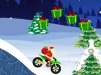 https://games.nageshthakur.com/game/santa-gift-race