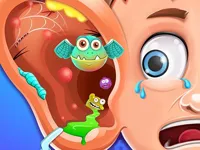 https://games.nageshthakur.com/game/ear-doctor