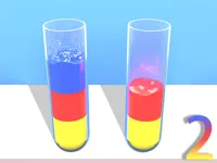https://games.nageshthakur.com/game/water-sort-puzzle-2