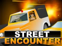 https://games.nageshthakur.com/game/street-encounter