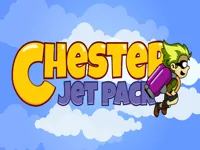 https://games.nageshthakur.com/game/chester-jetpack