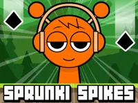 https://games.nageshthakur.com/game/sprunki-spikes