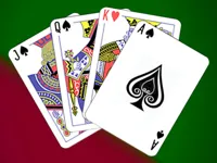 https://games.nageshthakur.com/game/solitaire-spider-and-klondike