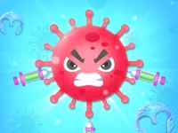 https://games.nageshthakur.com/game/virus-hit
