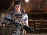 https://games.nageshthakur.com/game/cs-war-gun-king-fps