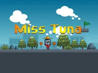https://games.nageshthakur.com/game/miss-tuna