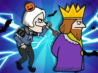 https://games.nageshthakur.com/game/halloween-murder