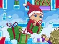 https://games.nageshthakur.com/game/winter-gifts