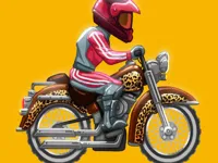 https://games.nageshthakur.com/game/x-trail-racing