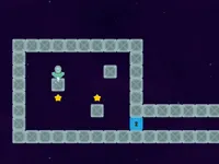 https://games.nageshthakur.com/game/get-the-starr