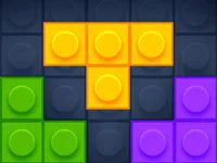 https://games.nageshthakur.com/game/lego-block-puzzle