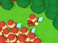 https://games.nageshthakur.com/game/guard-the-island