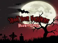 https://games.nageshthakur.com/game/shoot-your-nightmare-halloween-special