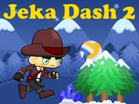 https://games.nageshthakur.com/game/jeka-dash-2