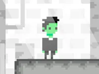 https://games.nageshthakur.com/game/pixelkenstein-80s-time