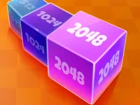 https://games.nageshthakur.com/game/cube-arena-2048-merge-numbers